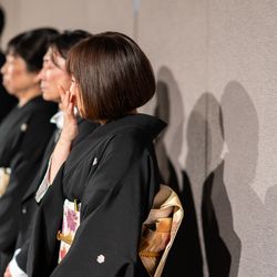 東京會舘の写真6枚目