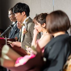 東京會舘の写真24枚目