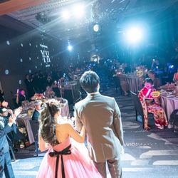 東京會舘の写真28枚目