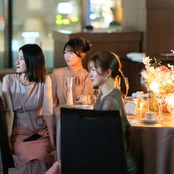 東京會舘の写真22枚目