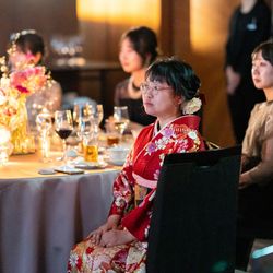 東京會舘の写真10枚目