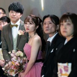 東京會舘の写真4枚目