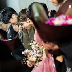 東京會舘の写真5枚目