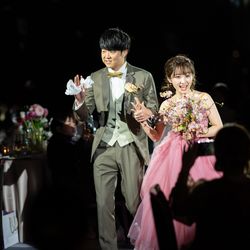 東京會舘の写真7枚目