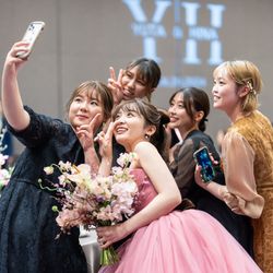 東京會舘の写真12枚目