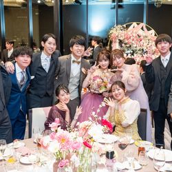 東京會舘の写真22枚目