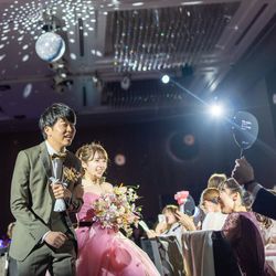 東京會舘の写真1枚目