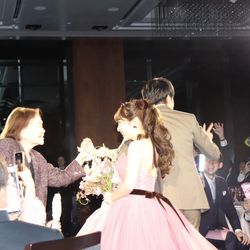 東京會舘の写真15枚目