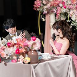 東京會舘の写真30枚目