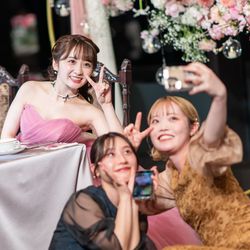 東京會舘の写真2枚目