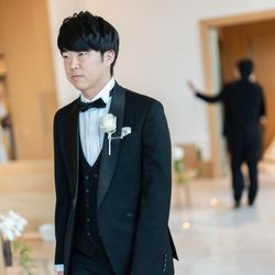 東京會舘の写真22枚目