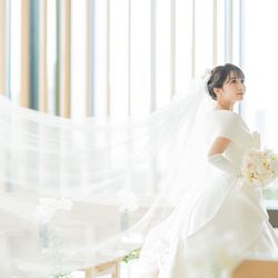 東京會舘の写真25枚目