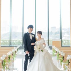 東京會舘の写真6枚目