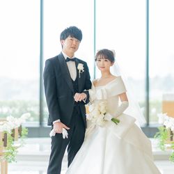 東京會舘の写真24枚目