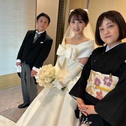 東京會舘の写真10枚目