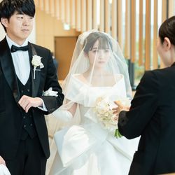 東京會舘の写真3枚目