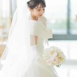 東京會舘の写真29枚目