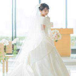 東京會舘の写真11枚目