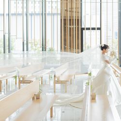 東京會舘の写真8枚目