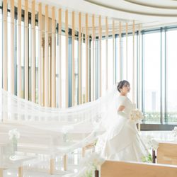 東京會舘の写真31枚目