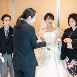 東京會舘の写真14枚目