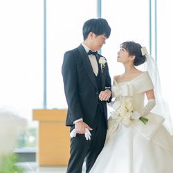 東京會舘の写真34枚目