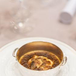 東京會舘の写真26枚目