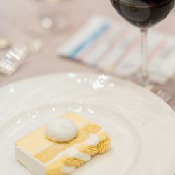 東京會舘の写真9枚目