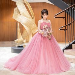 東京會舘の写真29枚目