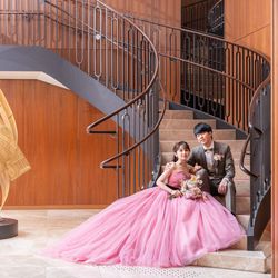 東京會舘の写真32枚目