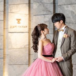 東京會舘の写真30枚目