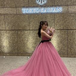 東京會舘の写真21枚目