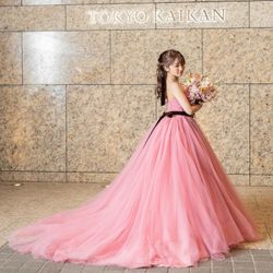 東京會舘の写真18枚目