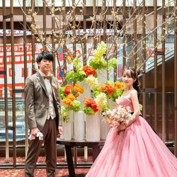 東京會舘の写真29枚目