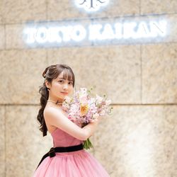 東京會舘の写真29枚目