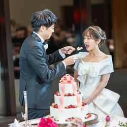 東京會舘の写真34枚目