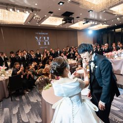 東京會舘の写真13枚目