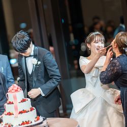 東京會舘の写真13枚目