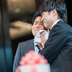 東京會舘の写真32枚目