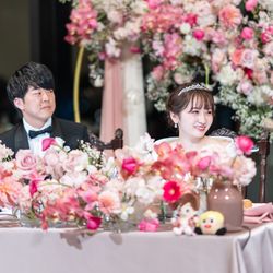 東京會舘の写真19枚目