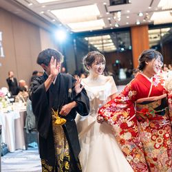 東京會舘の写真35枚目