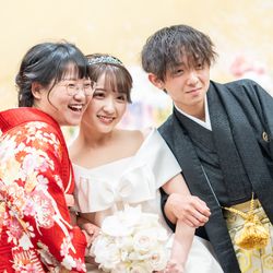 東京會舘の写真5枚目