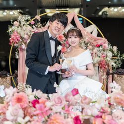 東京會舘の写真7枚目