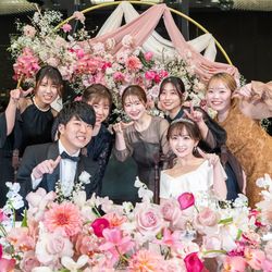 東京會舘の写真3枚目