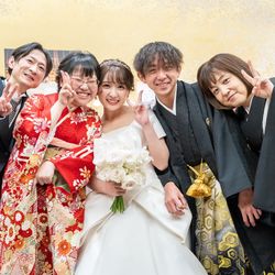 東京會舘の写真35枚目