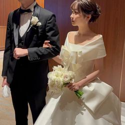 東京會舘の写真8枚目