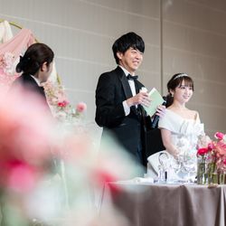 東京會舘の写真17枚目