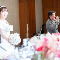 東京會舘の写真19枚目