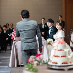 東京會舘の写真26枚目