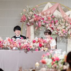 東京會舘の写真18枚目